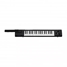 Yamaha SHS-500 Sonogenic кейтар, 37 клавиш, 48 голосов, 30 тембров 2
