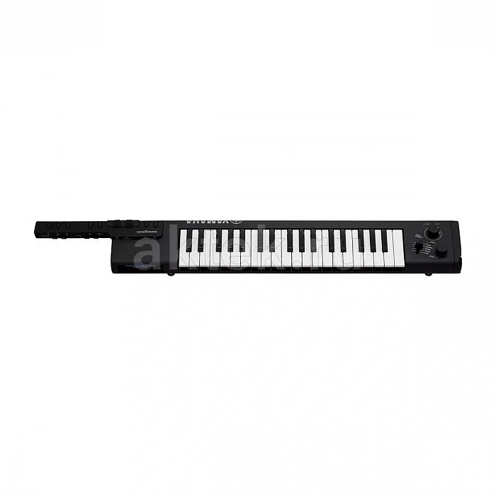 Yamaha SHS-500 Sonogenic кейтар, 37 клавиш, 48 голосов, 30 тембров 2