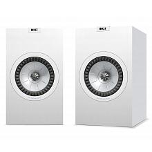 KEF Q350 полочная акустика, Uni-Q, 2-пол., белый