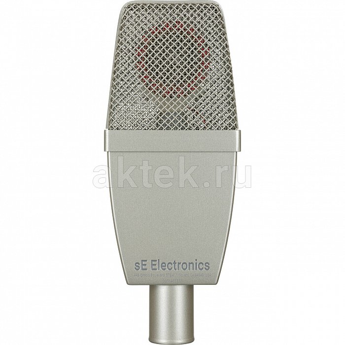 Студийные микрофоны sE Electronics T1 Pair 5