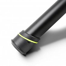 Gravity SP 5211 B алюминиевая стойка для акустики 50кг 3