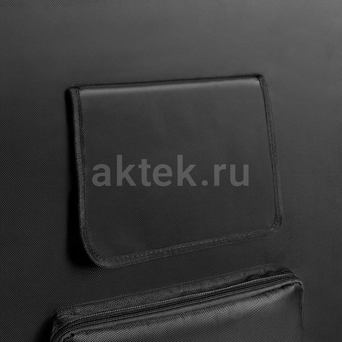 LD Systems STINGER SUB 18 G3 PC защитный чехол 9