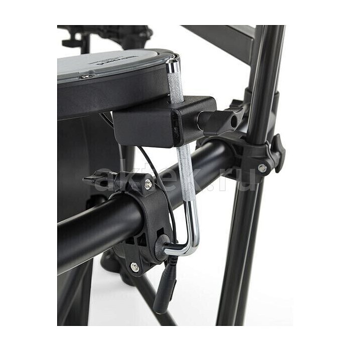 Электронные барабаны Roland VQD106 KIT 14