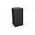 LD Systems CURV 500 D SAT Black пассивный сателлит 80Вт