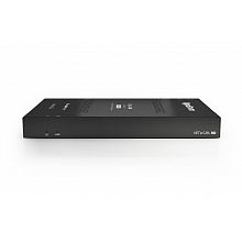 Wyrestorm NHD-400-E-TX AV-over-IP энкодер 4K60 JPEG2000 PoE 2 Wyrestorm NHD-400-E-TX AV-over-IP энкодер 4K60 JPEG2000 PoE 2