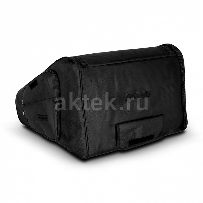 LD Systems MAUI MON 15 G3 PC защитный чехол 2