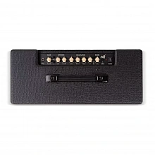 Blackstar Debut 100R BLK чёрный гитарный MOSFET-комбоусилитель, 100 Вт, 1×12″ 2