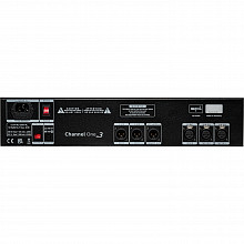 Предусилитель SPL Channel One MK3 2