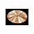 Paiste 18" PST7 China тарелка для ударной установки