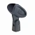 K&M 85060-000-55 эластичный держатель микрофона, 34–40 мм, резьба 3/8″–5/8″