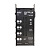 ИМЛАЙТ SPLITTER 1-4 RDM-5pin DMX-сплиттер, один вход, четыре выхода