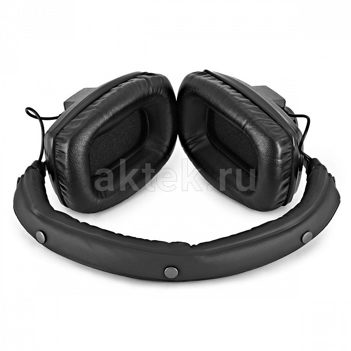 Студийные наушники Beyerdynamic DT 150 8
