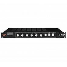 Стерео компрессор Warm Audio BUS-COMP
