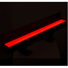 JEG 2025 LED WASH SKY 300 линейный прожектор RGBWA, IP65 2
