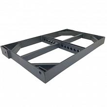 MASTERS Frame DA VINCI APEX/TOWER акустическое крепление, выставочный образец