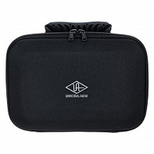 Студийный микрофон Universal Audio Sphere LX 2