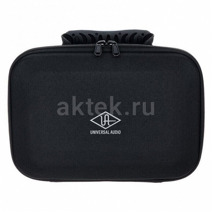 Студийный микрофон Universal Audio Sphere LX 2
