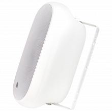 Всепогодная акустическая система Radiotehnika RT PARK 8T White 3