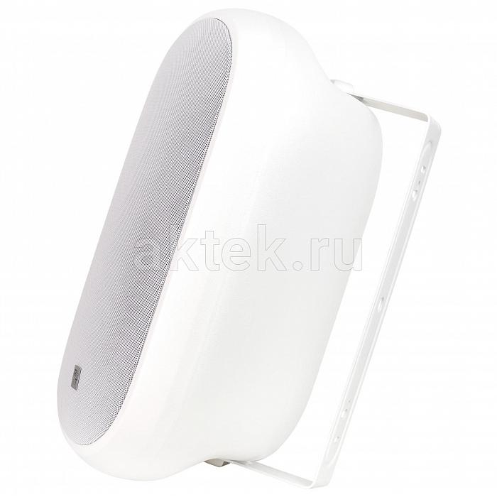 Всепогодная акустическая система Radiotehnika RT PARK 8T White 3