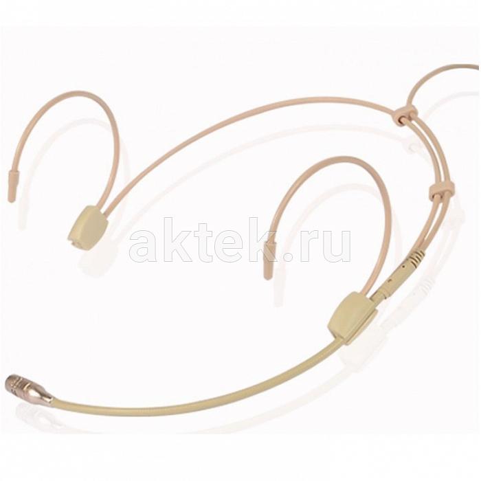 Головной микрофон Arthur Forty AF HMHD92-X