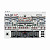 Синтезатор Elta Music SOLAR 42N White Cream