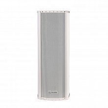 VOLTA BETA-2880T трансляционная акустическая система, 80 Вт/100 В, IP56