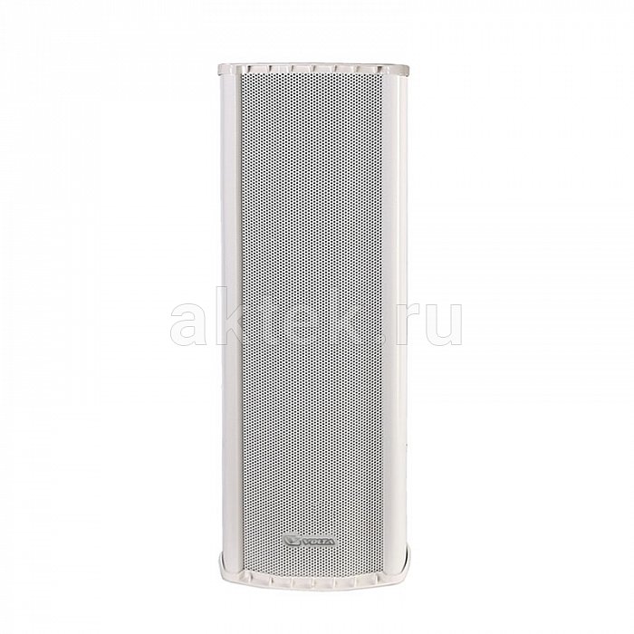 VOLTA BETA-2880T трансляционная акустическая система, 80 Вт/100 В, IP56
