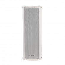 VOLTA BETA-2880T трансляционная акустическая система, 80 Вт/100 В, IP56