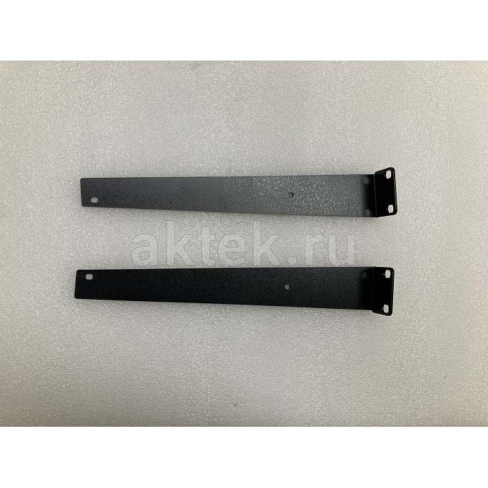 Parasound RMK-11 монтажный аксессуар для стойки