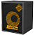 Басовый комбоусилитель MARKBASS MB58R MINI CMD 121 P
