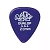 Dunlop 41R200 Delrin 500 72Pack медиаторы, 2 мм, 72 шт