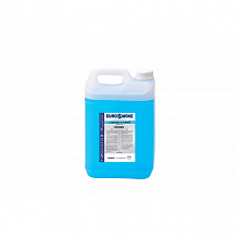 SFAT EUROSMOKE PRO DENSE 5L жидкость для дым-машин 2