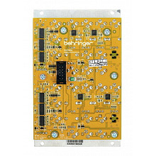 Eurorack-модуль Behringer 297 DUAL PORTAMENTO/CV UTILITIES 3