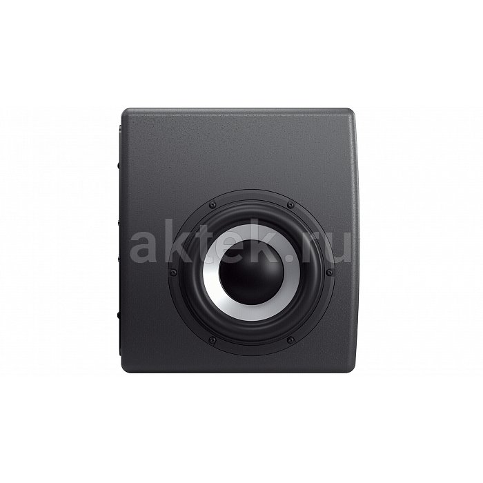 Студийный монитор Barefoot Sound Footprint01 Gen2 - Pair 9