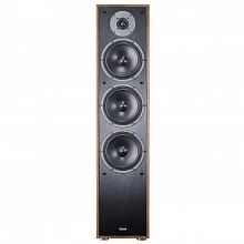 Напольная акустика Magnat Monitor S70 walnut 2