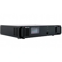 ВЕКТОР УМТ-1240Д (V2) трансляционный усилитель, 240 Вт 3 ВЕКТОР УМТ-1240Д (V2) трансляционный усилитель, 240 Вт 3