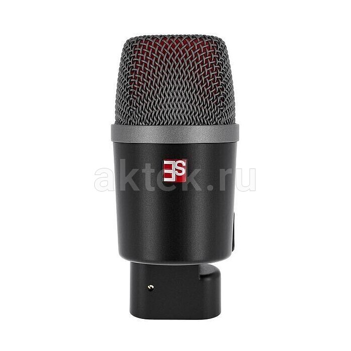 Комплект микрофонов sE Electronics V Pack Arena 17