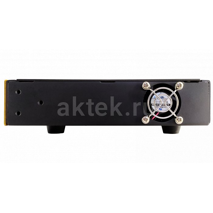 Басовый усилитель Markbass NANO MARK 300 II 5