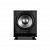 Mission MS-450 SUB Black сабвуфер