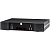 Moon by Simaudio 260D Black CD-проигрыватель, для домашней Hi-Fi-аудиосистемы