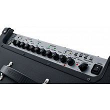 Басовый комбоусилитель Boss Katana 110 Bass Combo 3