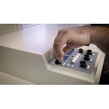 Синтезатор Mellotron M4000D Mini - White 2