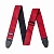 Dunlop D6721 Jacquard Albion гитарный ремень, жаккард