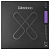 D'Addario XTABR1152 комплект струн, калибр 11-52, Light