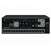AV-процессор Emotiva XMC-2 2 AV-процессор Emotiva XMC-2 2