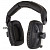 Студийные наушники Beyerdynamic DT 100