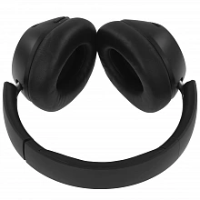 Полноразмерные наушники ONEODIO A5 black 3 Полноразмерные наушники ONEODIO A5 black 3