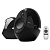 Акустическая система EDIFIER e25HD Black
