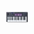 Novation FLkey 37 MIDI-клавиатура для FL Studio