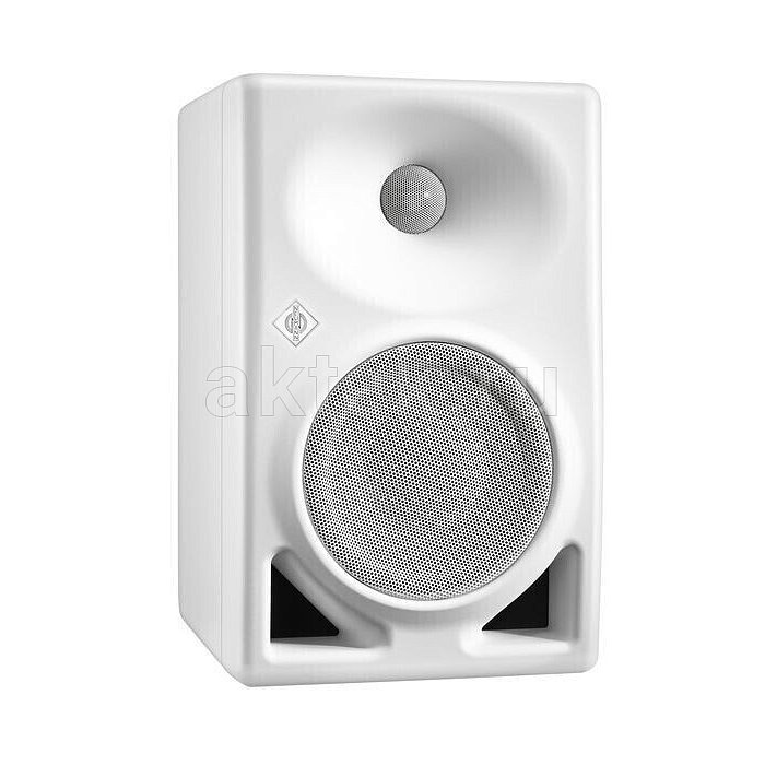 Студийный монитор Neumann KH 120 II White 4